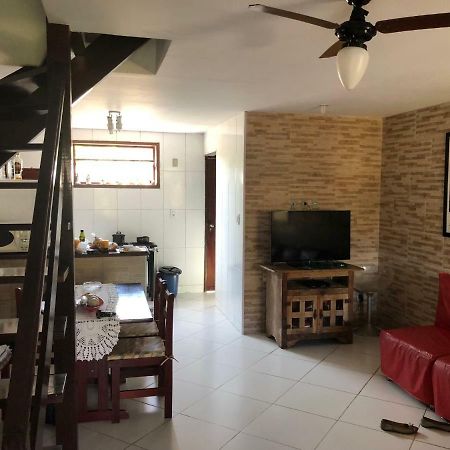 Casa De Praia Do Pero كابو فريو المظهر الخارجي الصورة