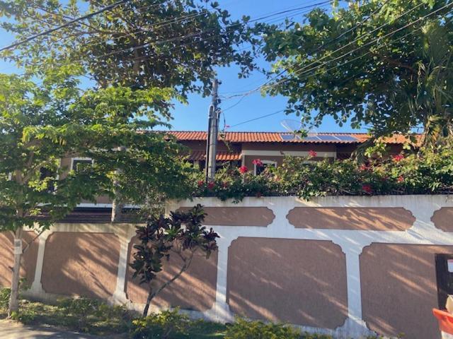 Casa De Praia Do Pero كابو فريو المظهر الخارجي الصورة