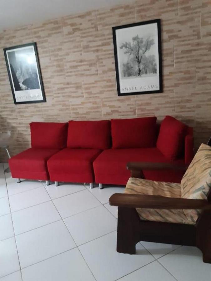 Casa De Praia Do Pero كابو فريو المظهر الخارجي الصورة