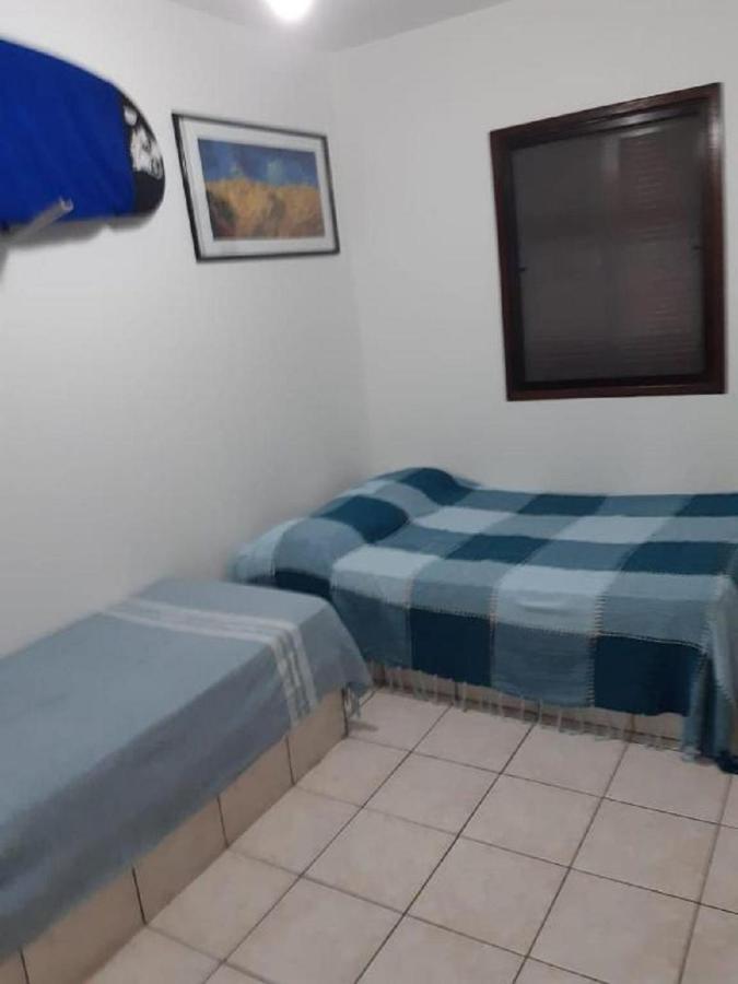 Casa De Praia Do Pero كابو فريو المظهر الخارجي الصورة