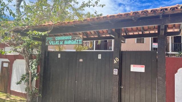 Casa De Praia Do Pero كابو فريو المظهر الخارجي الصورة