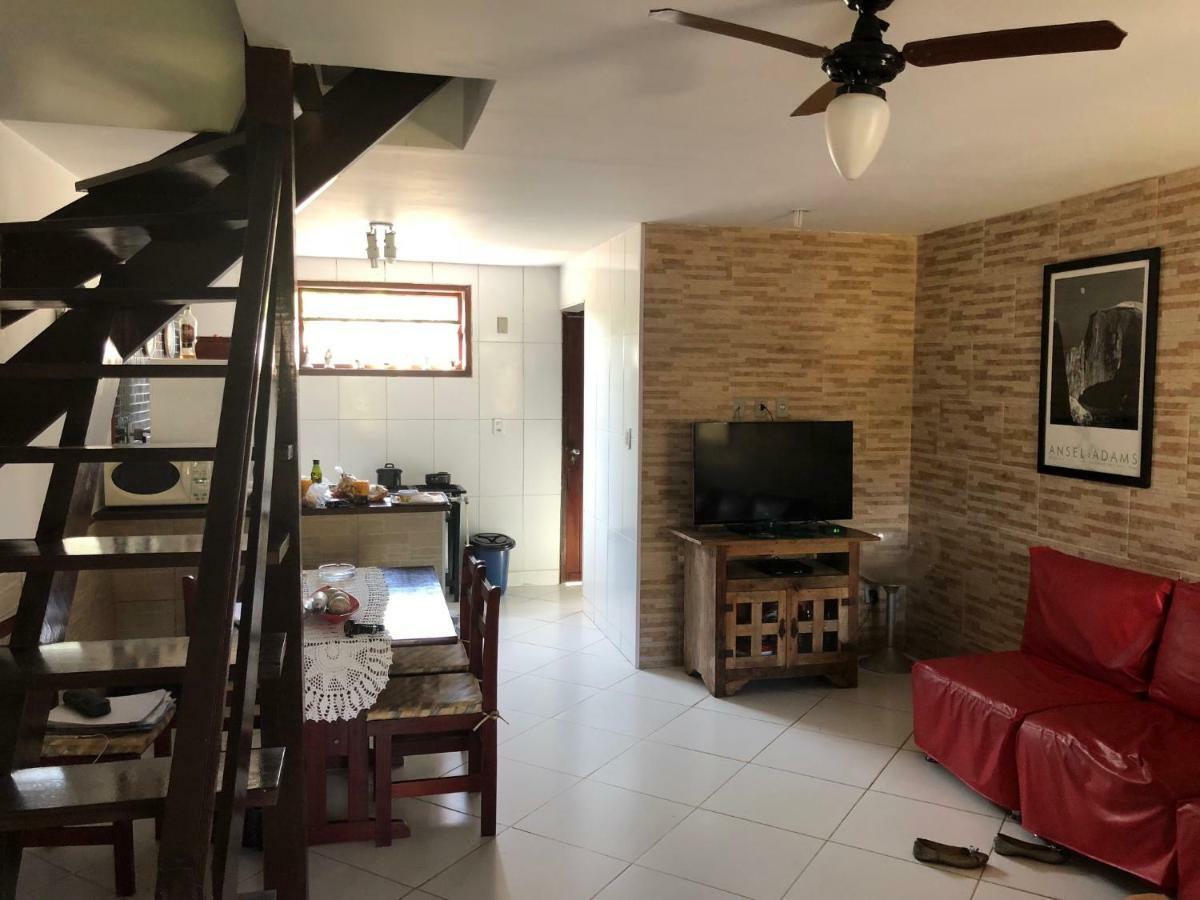 Casa De Praia Do Pero كابو فريو المظهر الخارجي الصورة