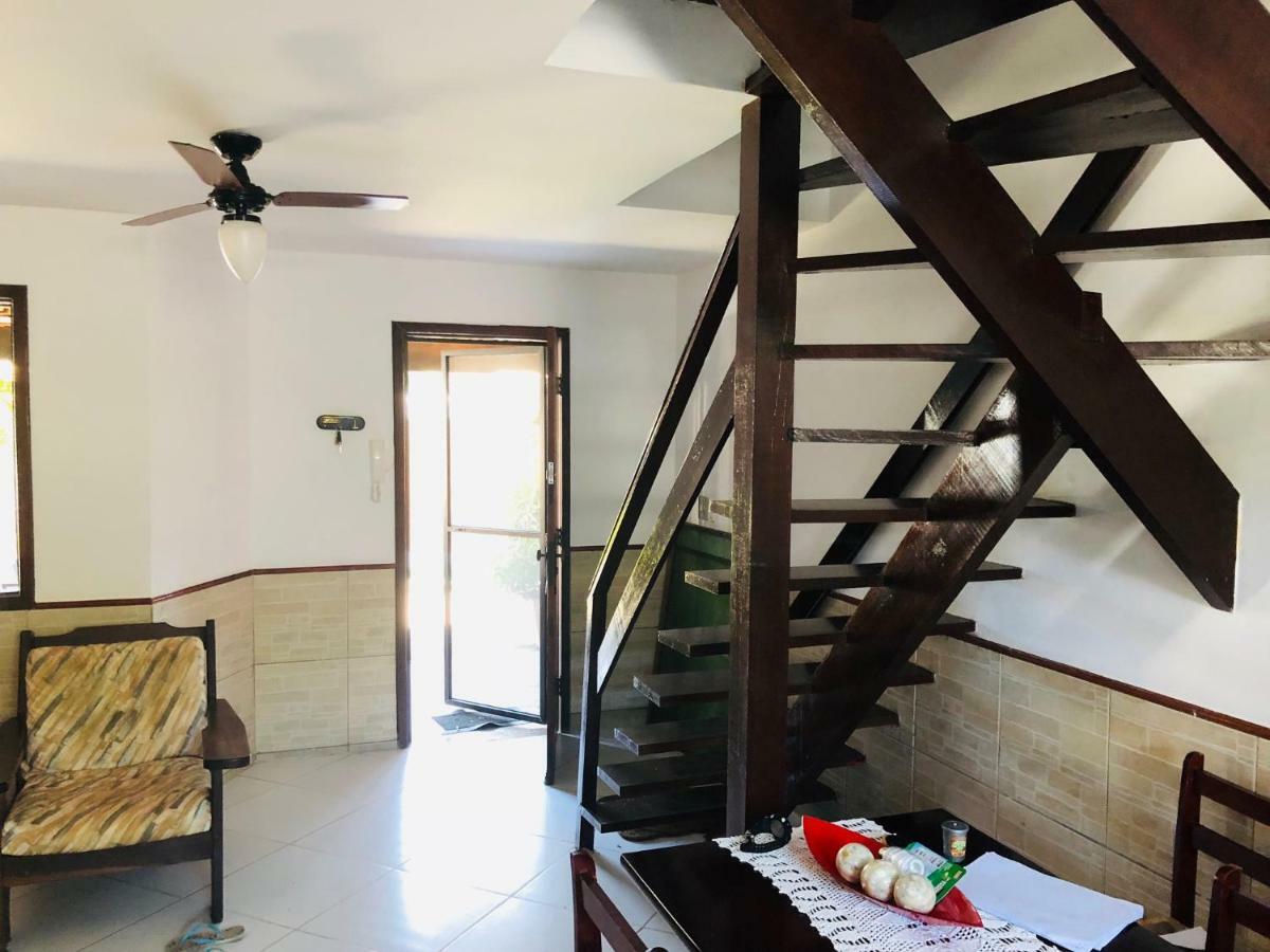 Casa De Praia Do Pero كابو فريو المظهر الخارجي الصورة