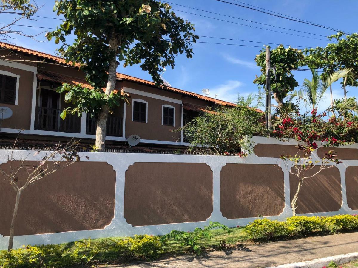 Casa De Praia Do Pero كابو فريو المظهر الخارجي الصورة