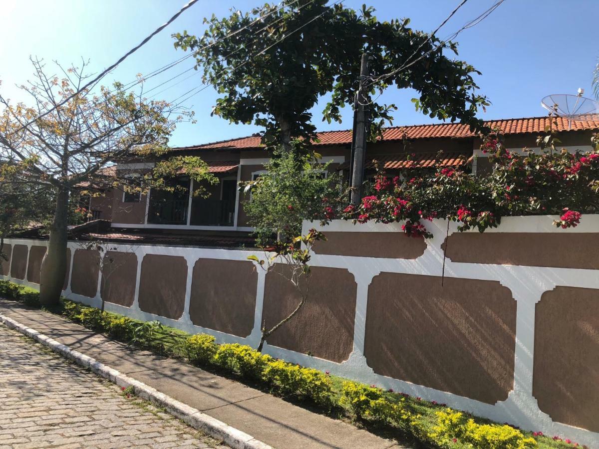 Casa De Praia Do Pero كابو فريو المظهر الخارجي الصورة